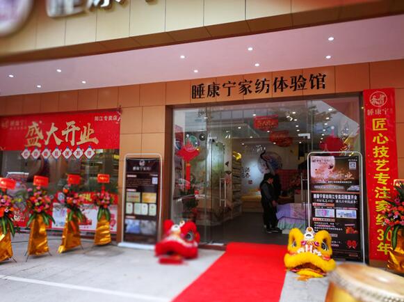 ˯�����Ҽ�¡���M�vꖽ��У�����𱬣�