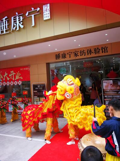 ˯�����Ҽ�¡���M�vꖽ��У�����𱬣�