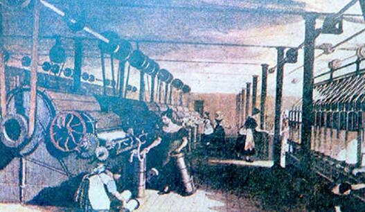 ˯����Ʒ���Ļ�