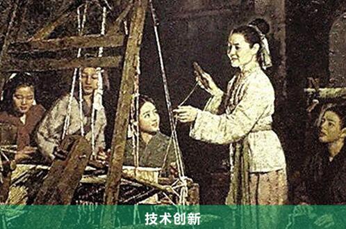 ˯����Ʒ���Ļ�