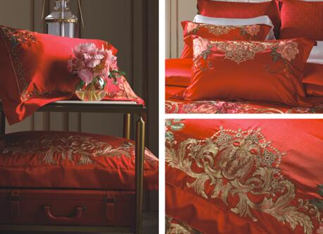 ����Ҽ�2018�ﶬ�Ҹ�ϵ�С����Ҹ�•�����M��