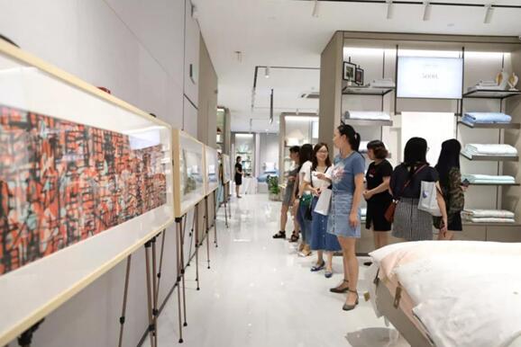 ����Ҽ����x�p���^����(m��ng)�L���ࡱ���}�ż����_(k��i)Ļ��