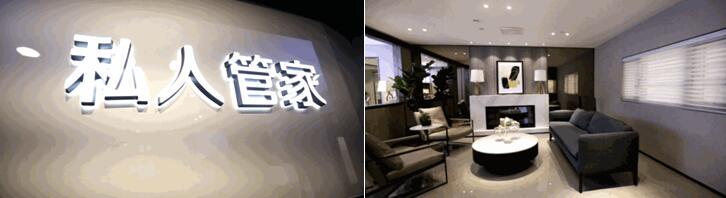 ����Ҽ����x�p���^����(m��ng)�L���ࡱ���}�ż����_(k��i)Ļ��