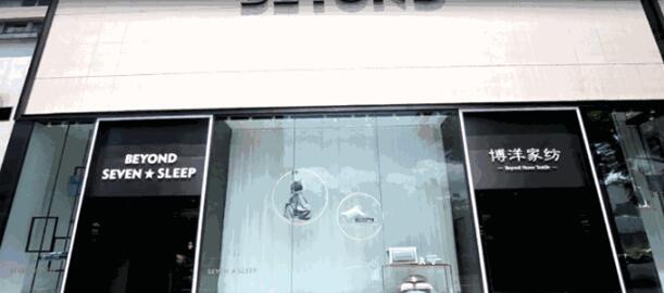 ����Ҽ����x�p���^����(m��ng)�L���ࡱ���}�ż����_(k��i)Ļ��