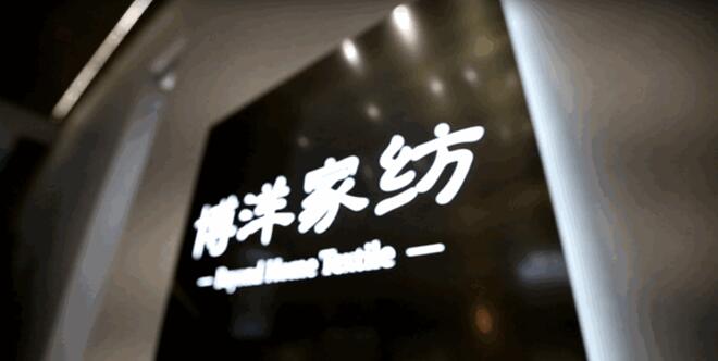 ����Ҽ����x�p���^����(m��ng)�L���ࡱ���}�ż����_(k��i)Ļ��