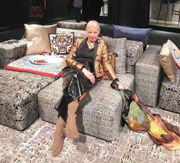 ����Ҽ���ȫ�����x���_���Ї��Ҽ����z�I֮·��