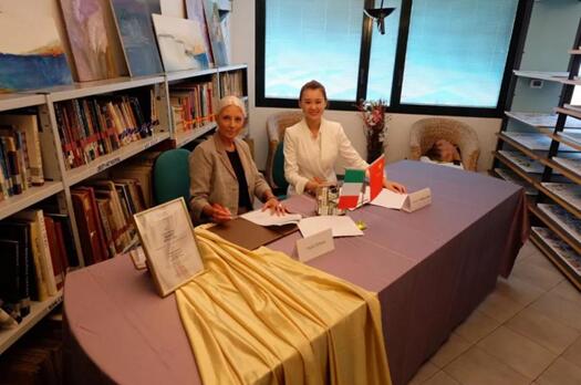 ����Ҽ���ȫ�����x���_���Ї��Ҽ����z�I֮·��