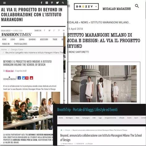 ����Ҽ���ȫ�����x���_���Ї��Ҽ����z�I֮·��