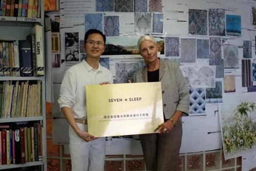 ����Ҽ���ȫ�����x���_���Ї��Ҽ����z�I֮·��