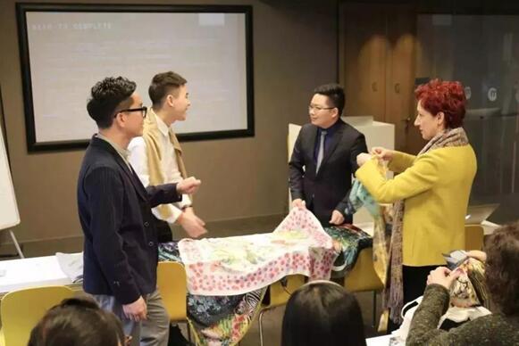 ����Ҽ���ȫ�����x���_���Ї��Ҽ����z�I֮·��