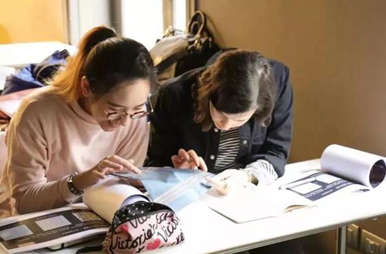 ����Ҽ���ȫ�����x���_���Ї��Ҽ����z�I֮·��