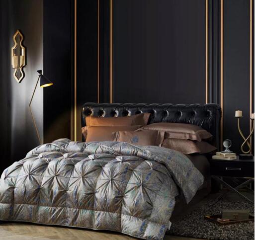 ����Ҽ���ȫ�����x���_���Ї��Ҽ����z�I֮·��