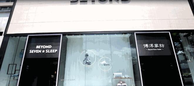 ����Ҽ���ȫ�����x���_���Ї��Ҽ����z�I֮·��