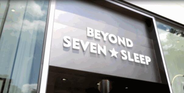 ����Ҽ���ȫ�����x���_���Ї��Ҽ����z�I֮·��