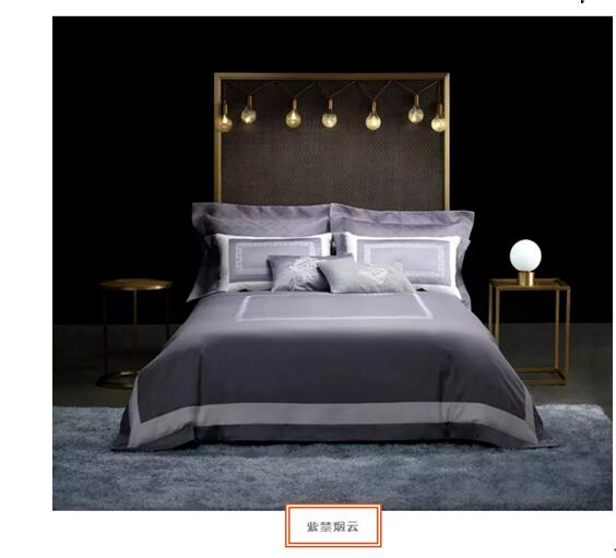 ������Ҽ���Supima&reg;�ٷ��ڙ���λ�����V��ʲô����������ƥ�R����