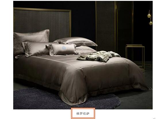 ������Ҽ���Supima&reg;�ٷ��ڙ���λ�����V��ʲô����������ƥ�R����