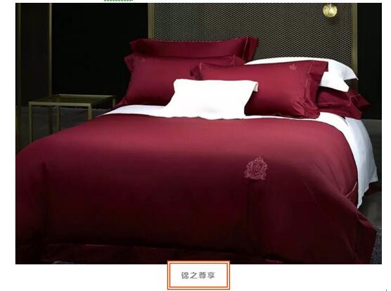 ������Ҽ���Supima&reg;�ٷ��ڙ���λ�����V��ʲô����������ƥ�R����