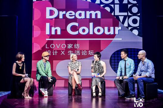 LOVO�Ҽ�Ʒ��ȫ���������_���W�����J�OӋ��ƪ�£�