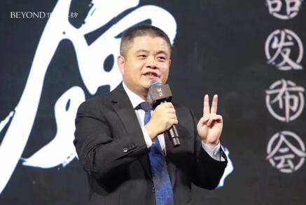 ����Դ������Ҽ�2019������Ʒ�sҫ�l(f��)��