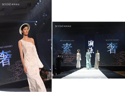 ����Դ������Ҽ�2019������Ʒ�sҫ�l(f��)��