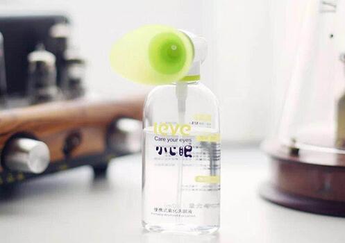 ʮ�����ڶYƷչ���܆�Ļ��������չ�^��չƷ����ͣ��