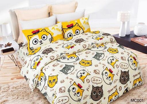 ʮ�����ڶYƷչ���܆�Ļ��������չ�^��չƷ����ͣ��