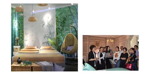 ̽��•�����ؾ���������˹2019������Ʒ�l����