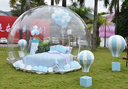 ̽��•�����ؾ���������˹2019������Ʒ�l����