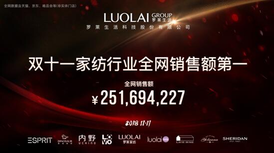 �Q���pʮһ���_�R����s�@�Ҽ��ИIȫ�W�N���~��һ