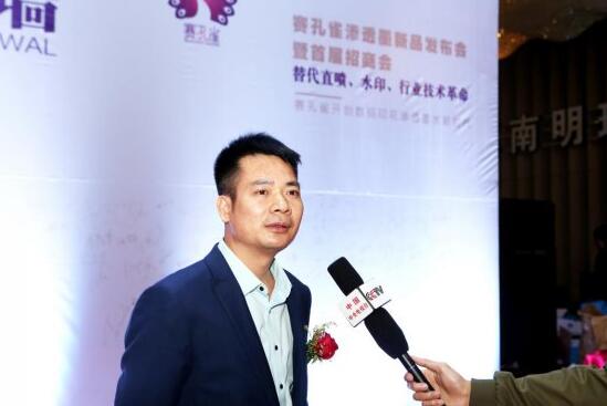 �������ِ��ȸ���|ƽ�r�Ƅ��ИI������lչ