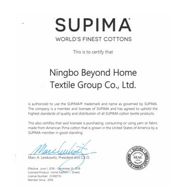 ����Ҽ�ԭ�����x�����ĳʬF(xi��n)