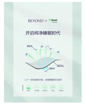 ����Ҽ�ԭ�����x�����ĳʬF(xi��n)