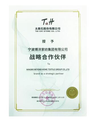 ����Ҽ�ԭ�����x�����ĳʬF(xi��n)