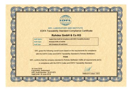 ����Ҽ�ԭ�����x�����ĳʬF(xi��n)