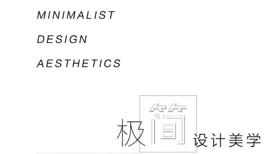 博洋家紡波蘭媽媽絨,致敬輕奢生活!