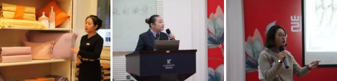 ��܇����܇����܇���Pʢ�Ҽ��T��PK��ِ�Z��ȫ�ǣ�