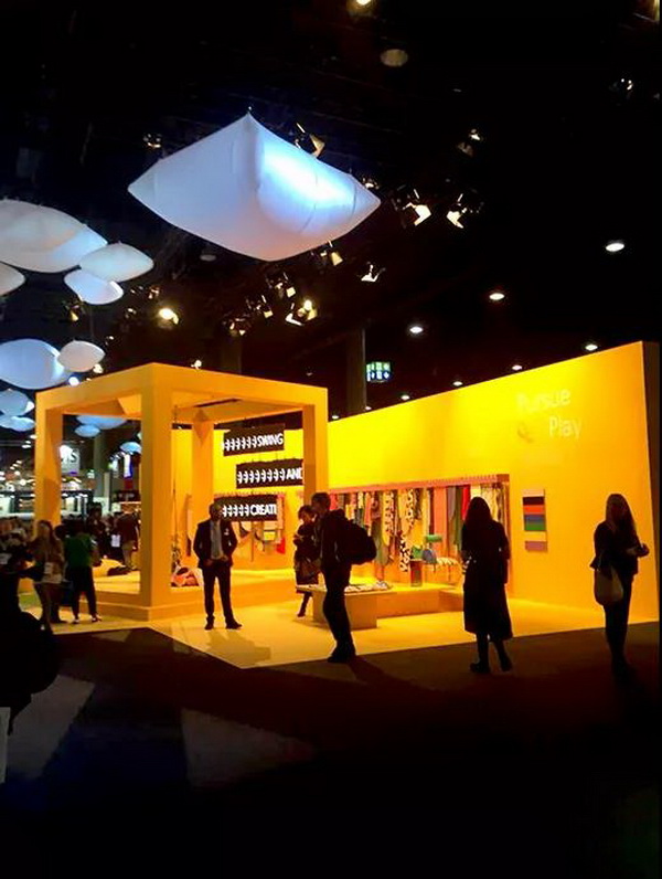 65������3025��Ʒ����s�������2019Heimtextil�����Ҍ����а�