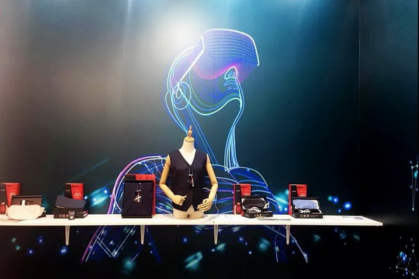 65������3025��Ʒ����s�������2019Heimtextil�����Ҍ����а�