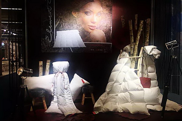 65������3025��Ʒ����s�������2019Heimtextil�����Ҍ����а�