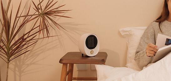 ���˹�(ji��)���������������ڶYƷչ�������R�������ĶYƷ