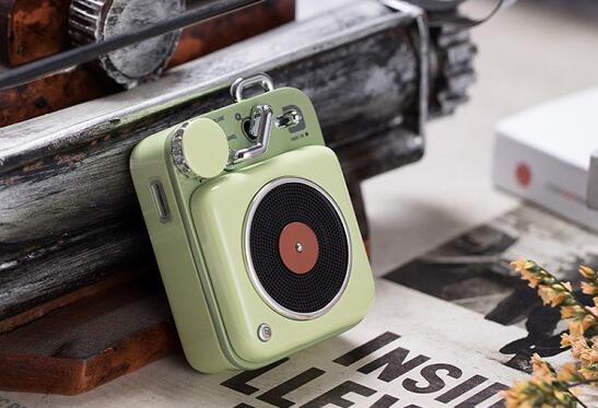 ���˹�(ji��)���������������ڶYƷչ�������R�������ĶYƷ