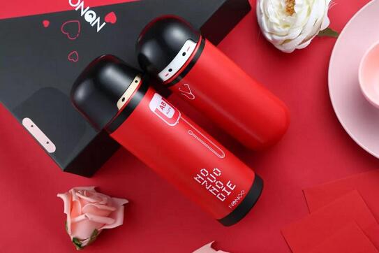 ���˹�(ji��)���������������ڶYƷչ�������R�������ĶYƷ