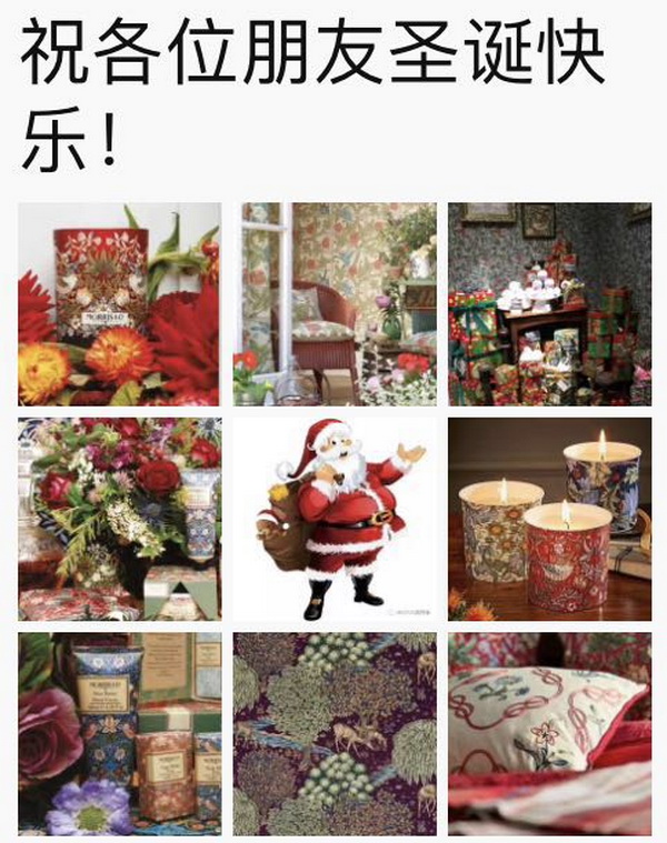 С�[�T��������D(zhu��n)����Ȧ�����cҪ�󲻿��٣�������ƽ