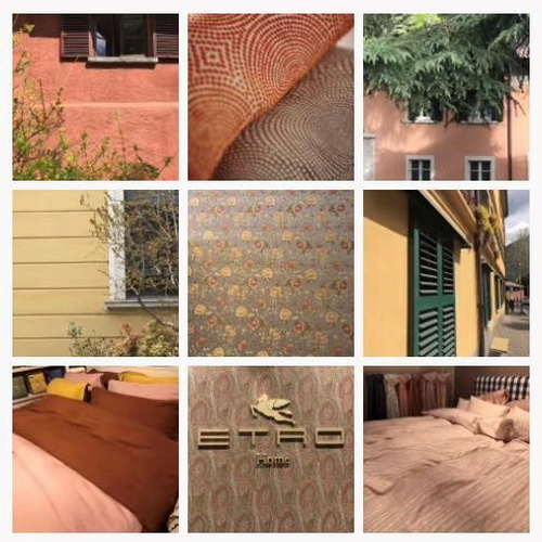 С�[�T��������D(zhu��n)����Ȧ�����cҪ�󲻿��٣�������ƽ