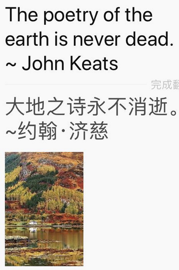 С�[�T��������D(zhu��n)����Ȧ�����cҪ�󲻿��٣�������ƽ