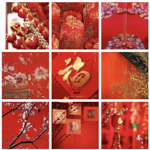 С�[�T��������D(zhu��n)����Ȧ�����cҪ�󲻿��٣�������ƽ