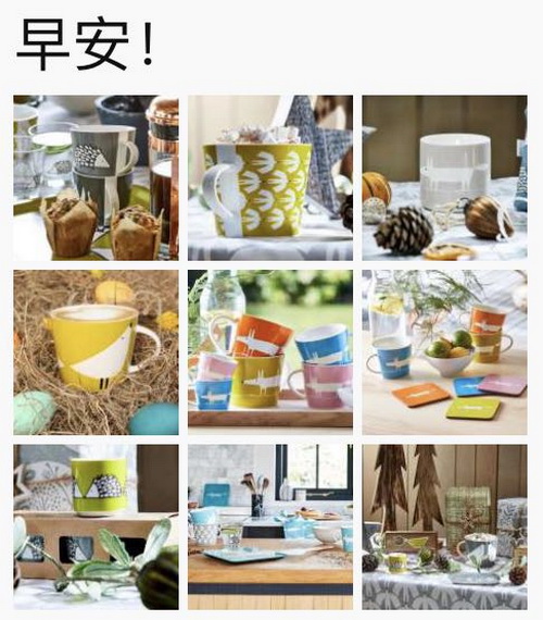 С�[�T��������D(zhu��n)����Ȧ�����cҪ�󲻿��٣�������ƽ