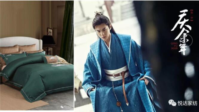 ���񄡡��c���꡷���p���_�Ҽ�