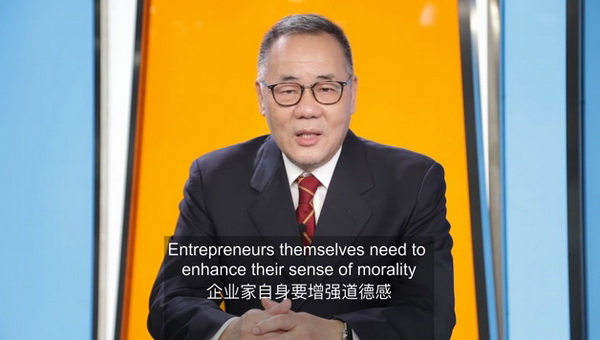 ��־���s��(li��n)�χ�(gu��)����75����ȫ��Ӣ�W(w��ng)�j(lu��)ҕ�l���(hu��)���Ϻ����Þ�ȫ��ɳ��m(x��)�l(f��)չ���ԫI(xi��n)��