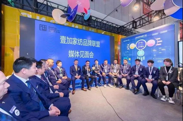 �M�F���ഺ���Ҽ�չ����Ҽ�ӡ��˄��¼Ҽ��a�I�����B